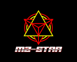https://www.logocontest.com/public/logoimage/1577584348mz star logocontest 1b1.png